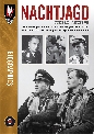 Nachtjagd Combat Archive: Biographies *Pre-Order*